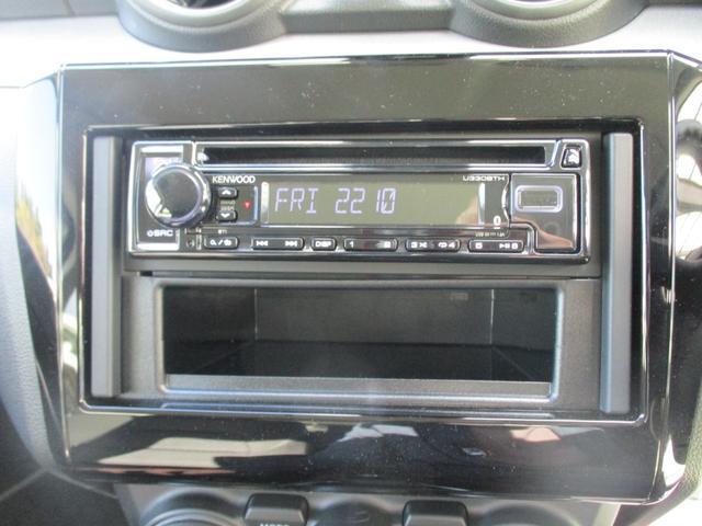 スズキ&nbsp;スイフト&nbsp;&nbsp;&nbsp;和歌山県の詳細画像&nbsp;その3