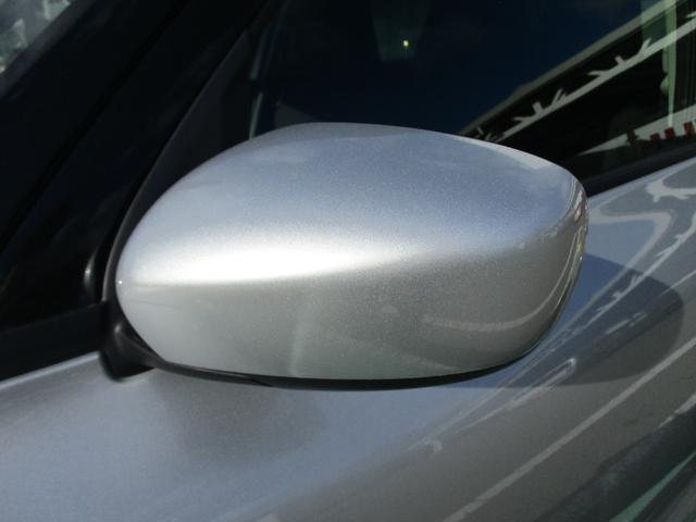 スズキ&nbsp;スイフト&nbsp;&nbsp;&nbsp;和歌山県の詳細画像&nbsp;その8