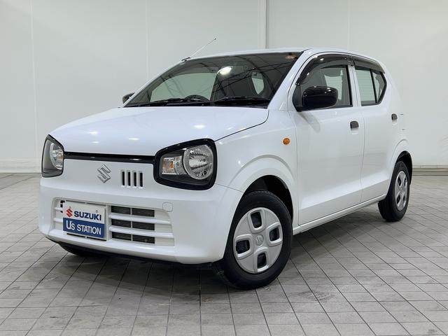 スズキ&nbsp;アルト&nbsp;&nbsp;&nbsp;宮城県