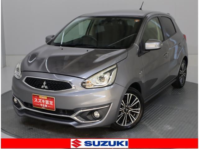 三菱&nbsp;ミラージュ&nbsp;&nbsp;&nbsp;愛知県