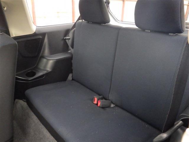 日産&nbsp;キックス&nbsp;660 RX 4WD&nbsp;&nbsp;福島県の詳細画像&nbsp;その4