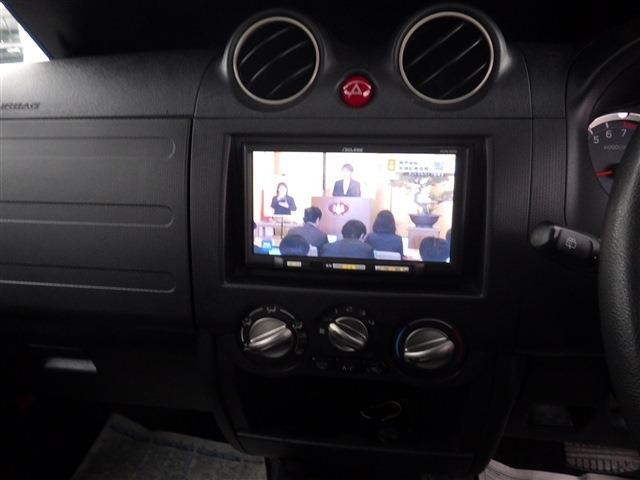 日産&nbsp;キックス&nbsp;660 RX 4WD&nbsp;&nbsp;福島県の詳細画像&nbsp;その5