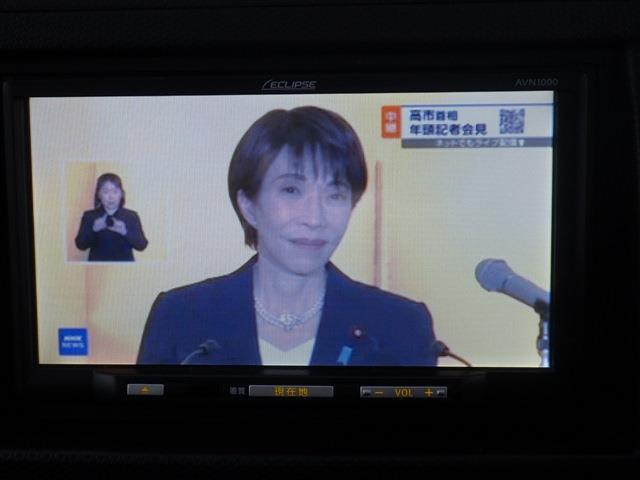 日産&nbsp;キックス&nbsp;660 RX 4WD&nbsp;&nbsp;福島県の詳細画像&nbsp;その7