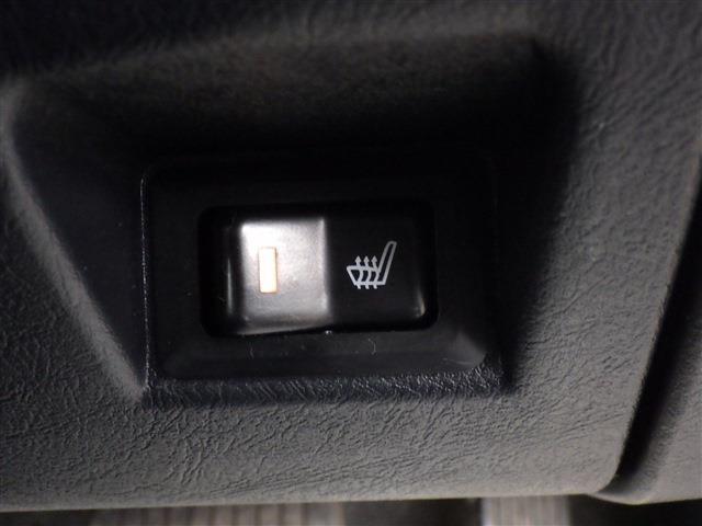 日産&nbsp;キックス&nbsp;660 RX 4WD&nbsp;&nbsp;福島県の詳細画像&nbsp;その8