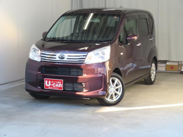 ダイハツ&nbsp;ムーヴ&nbsp;&nbsp;&nbsp;三重県の詳細画像&nbsp;その2