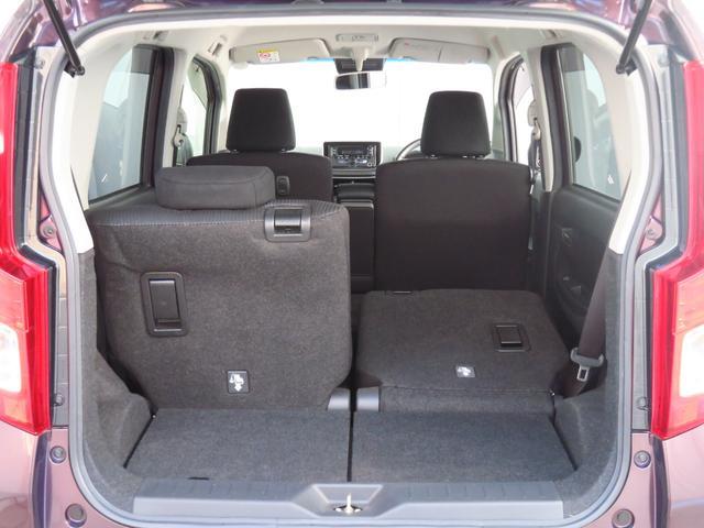 ダイハツ&nbsp;ムーヴ&nbsp;&nbsp;&nbsp;三重県の詳細画像&nbsp;その7