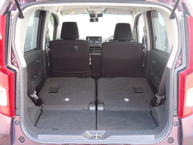 ダイハツ&nbsp;ムーヴ&nbsp;&nbsp;&nbsp;三重県の詳細画像&nbsp;その8