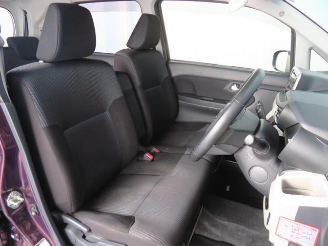 ダイハツ&nbsp;ムーヴ&nbsp;&nbsp;&nbsp;三重県の詳細画像&nbsp;その9