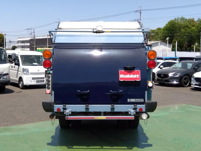 日野自動車&nbsp;デュトロ&nbsp;&nbsp;&nbsp;埼玉県の詳細画像&nbsp;その4
