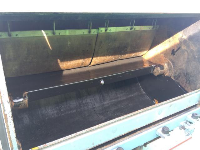 日野自動車&nbsp;デュトロ&nbsp;&nbsp;&nbsp;埼玉県の詳細画像&nbsp;その7