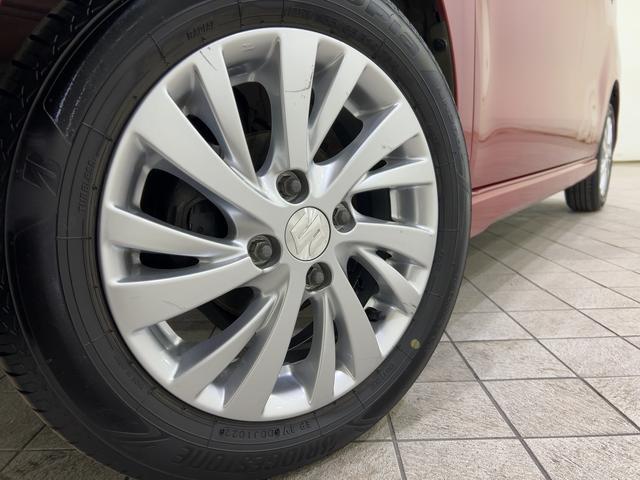 スズキ&nbsp;ワゴンR&nbsp;&nbsp;&nbsp;埼玉県の詳細画像&nbsp;その8