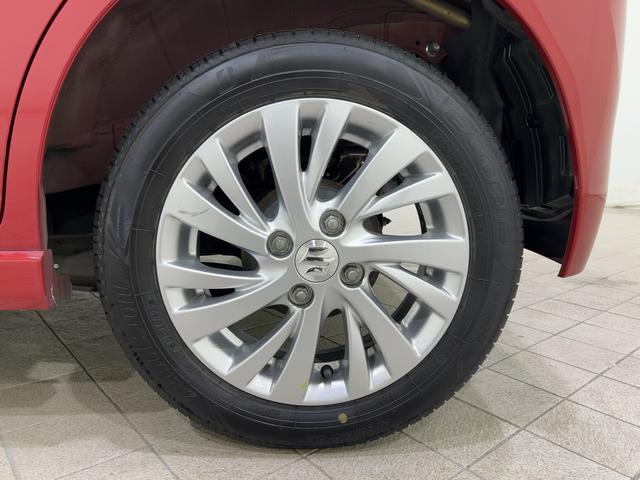 スズキ&nbsp;ワゴンR&nbsp;&nbsp;&nbsp;埼玉県の詳細画像&nbsp;その9