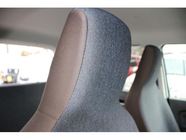 スズキ&nbsp;アルト&nbsp;&nbsp;&nbsp;滋賀県の詳細画像&nbsp;その4