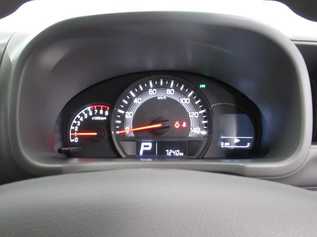 スズキ&nbsp;エブリイ&nbsp;&nbsp;&nbsp;石川県の詳細画像&nbsp;その8