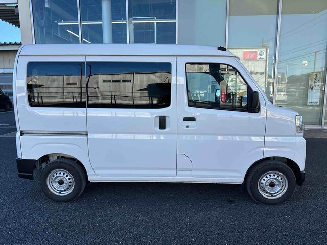 ダイハツ&nbsp;ハイゼットカーゴ&nbsp;&nbsp;&nbsp;千葉県の詳細画像&nbsp;その4