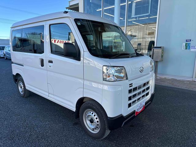 ダイハツ&nbsp;ハイゼットカーゴ&nbsp;&nbsp;&nbsp;千葉県の詳細画像&nbsp;その6