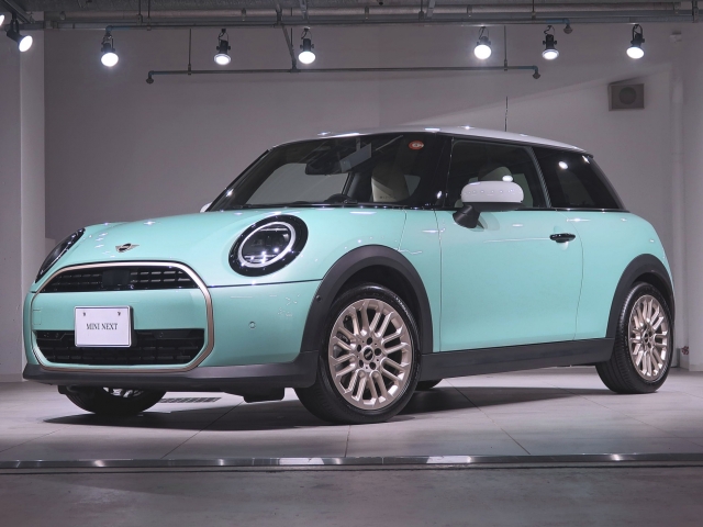 ミニ&nbsp;ミニ&nbsp;&nbsp;&nbsp;東京都