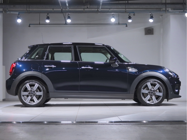 ミニ&nbsp;ミニ&nbsp;&nbsp;&nbsp;東京都の詳細画像&nbsp;その3