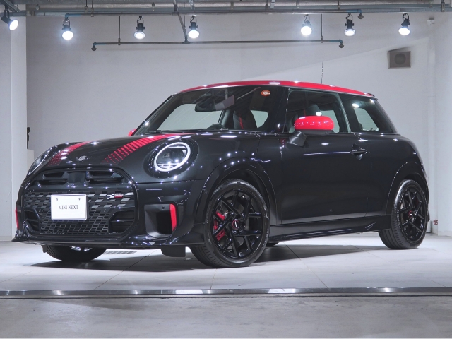 ミニ&nbsp;ミニ&nbsp;&nbsp;&nbsp;東京都