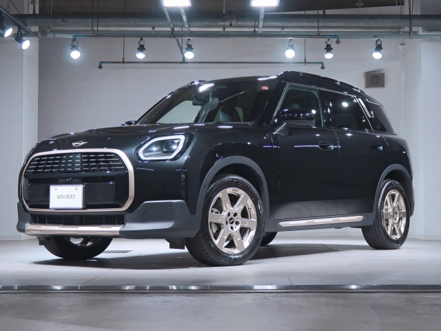 ミニ&nbsp;ミニ&nbsp;&nbsp;&nbsp;東京都