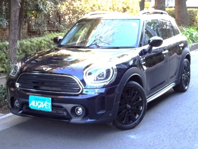 ミニ&nbsp;ミニ&nbsp;&nbsp;&nbsp;東京都