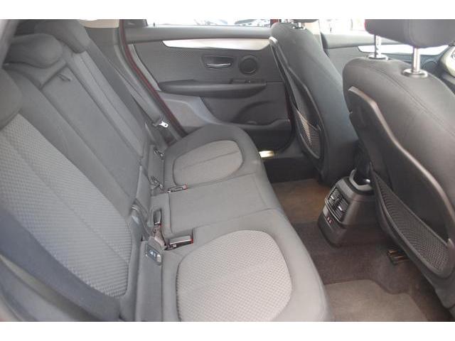 BMW&nbsp;2シリーズグランクーペ&nbsp;218i&nbsp;&nbsp;香川県の詳細画像&nbsp;その3