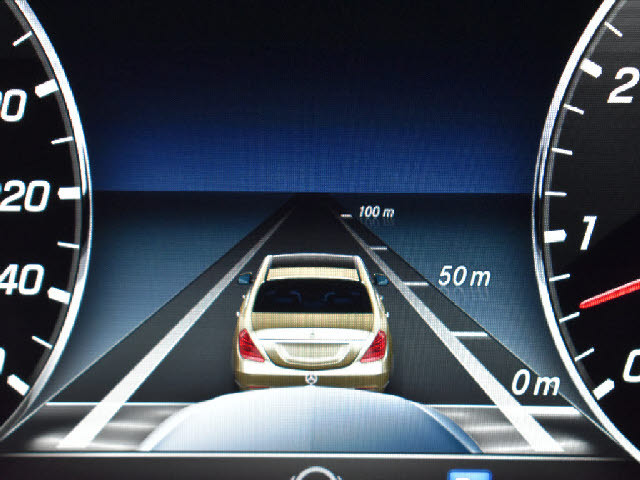 メルセデス・ベンツ&nbsp;Eクラス&nbsp;&nbsp;&nbsp;千葉県の詳細画像&nbsp;その6