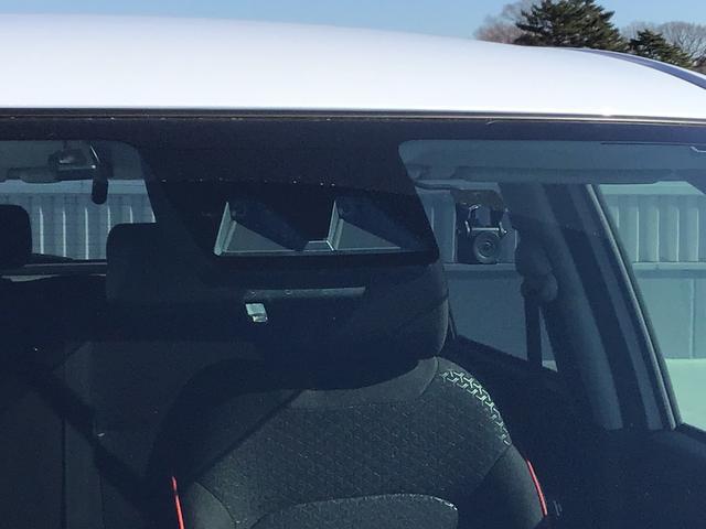 トヨタ&nbsp;ライズ&nbsp;&nbsp;&nbsp;東京都の詳細画像&nbsp;その7