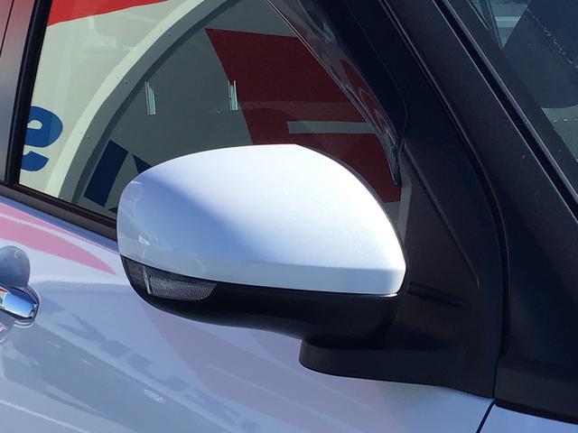 トヨタ&nbsp;ライズ&nbsp;&nbsp;&nbsp;東京都の詳細画像&nbsp;その8