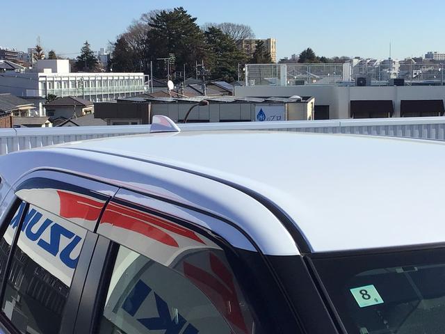 トヨタ&nbsp;ライズ&nbsp;&nbsp;&nbsp;東京都の詳細画像&nbsp;その9