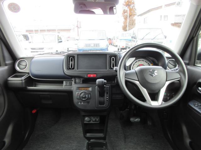 スズキ&nbsp;アルト&nbsp;&nbsp;&nbsp;長野県の詳細画像&nbsp;その2