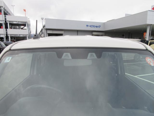 スズキ&nbsp;アルト&nbsp;&nbsp;&nbsp;長野県の詳細画像&nbsp;その3