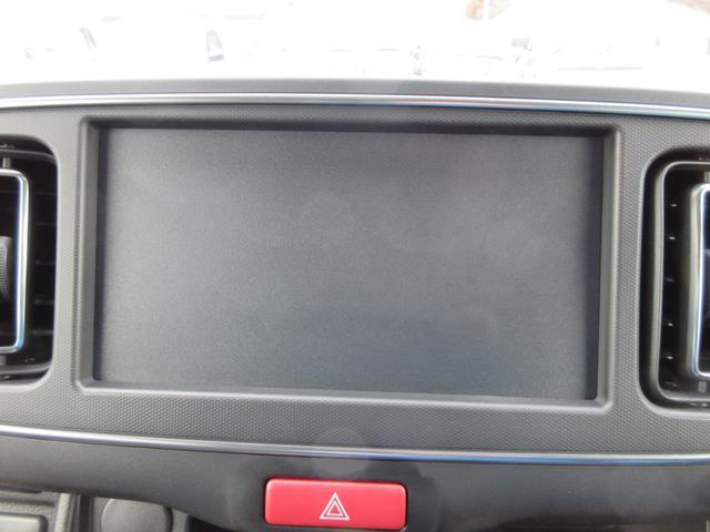 スズキ&nbsp;アルト&nbsp;&nbsp;&nbsp;長野県の詳細画像&nbsp;その5