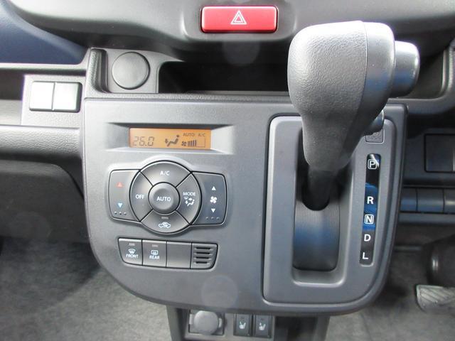 スズキ&nbsp;アルト&nbsp;&nbsp;&nbsp;長野県の詳細画像&nbsp;その6