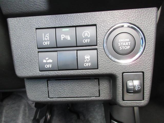 スズキ&nbsp;アルト&nbsp;&nbsp;&nbsp;長野県の詳細画像&nbsp;その8