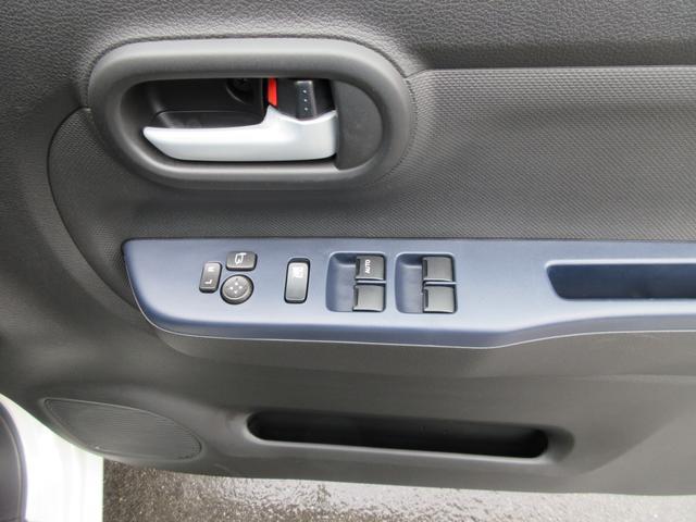 スズキ&nbsp;アルト&nbsp;&nbsp;&nbsp;長野県の詳細画像&nbsp;その9