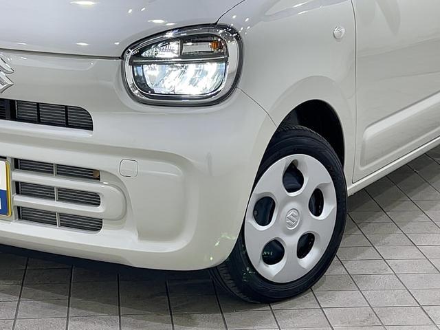 スズキ&nbsp;アルト&nbsp;&nbsp;&nbsp;神奈川県の詳細画像&nbsp;その9