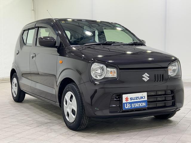 スズキ&nbsp;アルト&nbsp;&nbsp;&nbsp;神奈川県の詳細画像&nbsp;その7