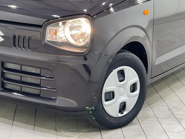 スズキ&nbsp;アルト&nbsp;&nbsp;&nbsp;神奈川県の詳細画像&nbsp;その9