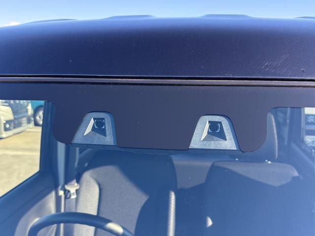 スズキ&nbsp;スペーシアベース&nbsp;&nbsp;&nbsp;兵庫県の詳細画像&nbsp;その6