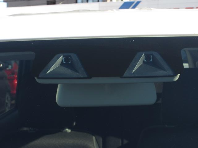 スズキ&nbsp;ワゴンR&nbsp;&nbsp;&nbsp;福岡県の詳細画像&nbsp;その8