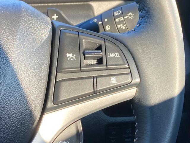 スズキ&nbsp;ワゴンR&nbsp;&nbsp;&nbsp;佐賀県の詳細画像&nbsp;その3