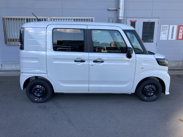 スズキ&nbsp;スペーシアベース&nbsp;&nbsp;&nbsp;長崎県の詳細画像&nbsp;その8