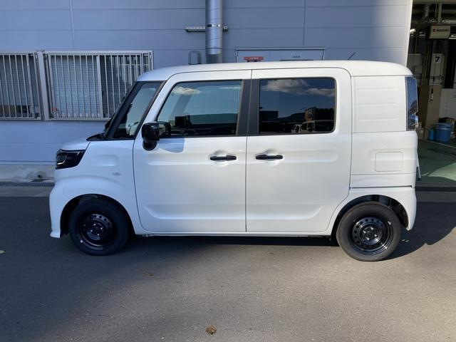 スズキ&nbsp;スペーシアベース&nbsp;&nbsp;&nbsp;長崎県の詳細画像&nbsp;その9