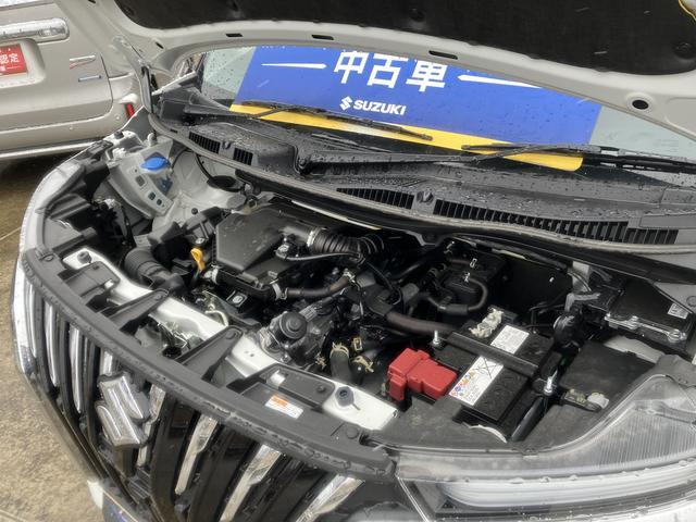 スズキ&nbsp;ソリオ&nbsp;&nbsp;&nbsp;山形県の詳細画像&nbsp;その2