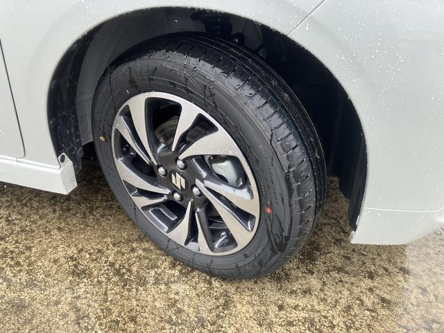 スズキ&nbsp;ソリオ&nbsp;&nbsp;&nbsp;山形県の詳細画像&nbsp;その5