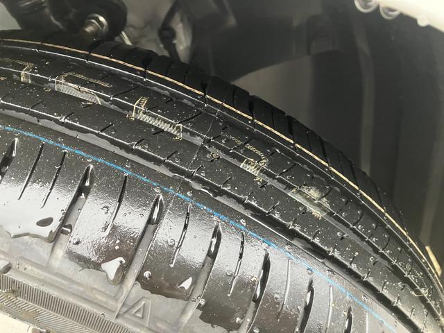 スズキ&nbsp;ソリオ&nbsp;&nbsp;&nbsp;山形県の詳細画像&nbsp;その6