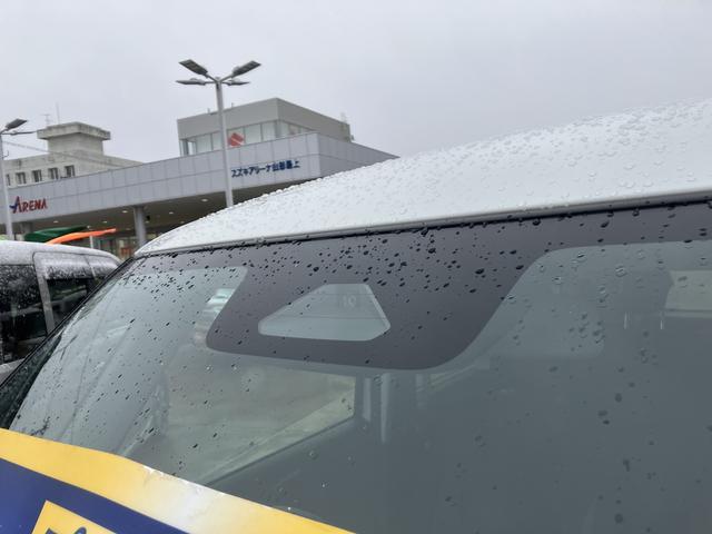 スズキ&nbsp;ソリオ&nbsp;&nbsp;&nbsp;山形県の詳細画像&nbsp;その7