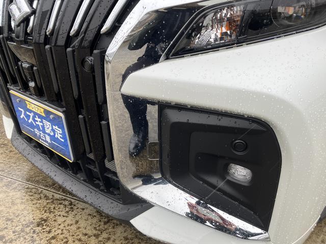 スズキ&nbsp;ソリオ&nbsp;&nbsp;&nbsp;山形県の詳細画像&nbsp;その8