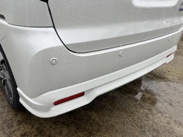 スズキ&nbsp;ソリオ&nbsp;&nbsp;&nbsp;山形県の詳細画像&nbsp;その9